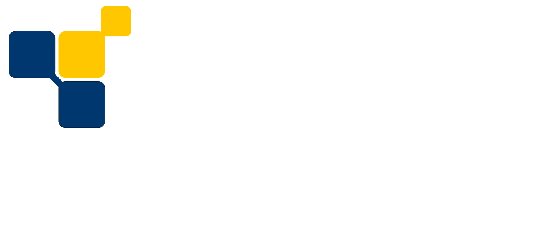 C.E.C.B.Y.H.